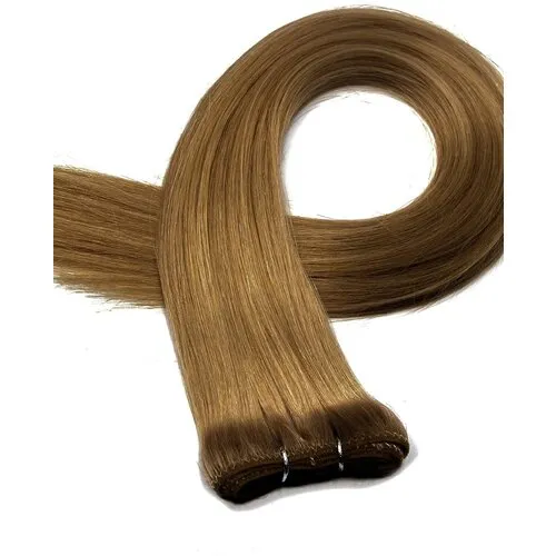 Купить волосы в Чебоксарах - Интернет магазин волос 
