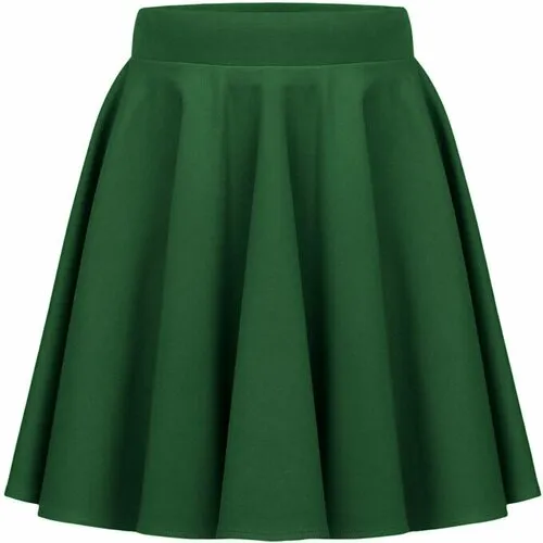 Школьные юбки для девочек - купить по цене от ₽, скидки до 70% в интернет магазине - Страница 2